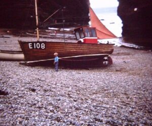 Fishing_Boat_1967-499x416