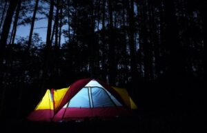 camping-for-beginners-e1413561938732