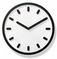 Clock icon for cooking