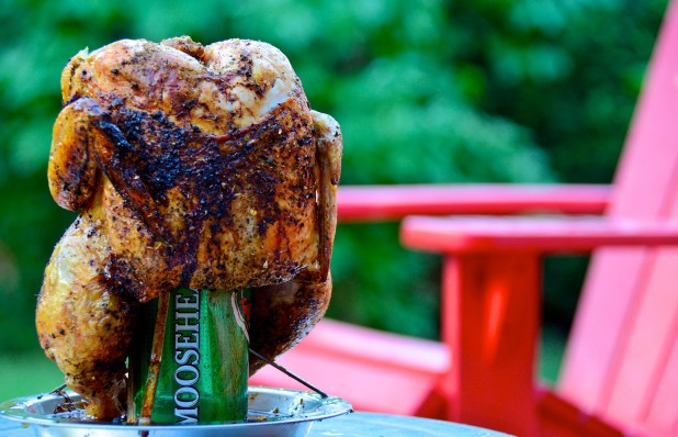 Chicken-Beer-can-recipe-618x398